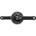 Sram XX SL Eagle DUB
