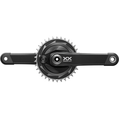 Sram XX SL Eagle DUB – Zboží Dáma