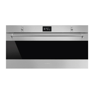 Smeg SFR9302TX