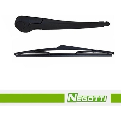 Negotti 350 mm KRT144CP