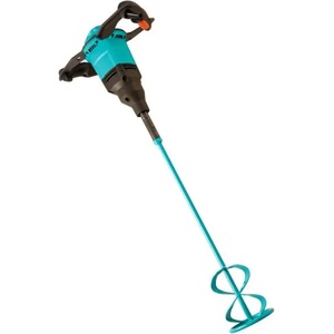 Collomix XO 1 R M (CX25106)
