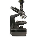 Mikroskopy Levenhuk D870T