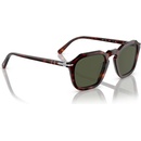 Image 1 of Persol PO3292S 24/31