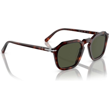 Image 1 of Persol PO3292S 24/31