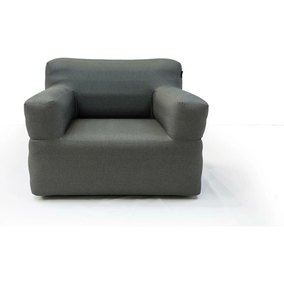 Vango Havana Air Chair grey CHUHAVANA000001