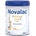 Medis Адаптирано мляко за кърмачета Novalac - Premium Gold 1, 800 g (1901100000)
