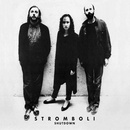 Stromboli - Shutdown CD