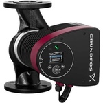 Grundfos MAGNA3 100-120 F 450 PN10 (97924325)