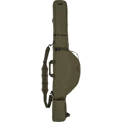 Avid Carp Puzdro Na Prúty RVS Retractable 3-Rod Bag 10 ft