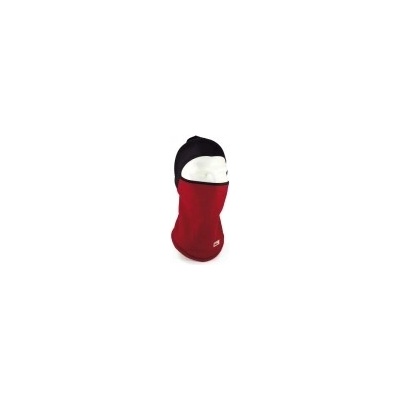 Kukla fleece Large