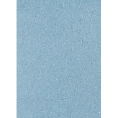 Breno Mipolam Accord 0316 Malaren 200 cm 1 m²