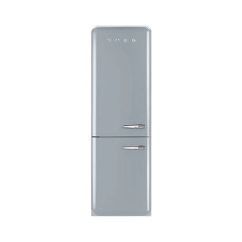Smeg FAB 32LXN1