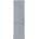 Smeg FAB 32LXN1