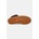 Sorel Апрески Sorel ONA AVE ALPINE BOOT WP (2088311628)