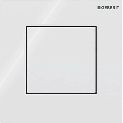 Geberit typu 01 116.064.11.1