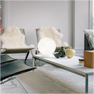 Ideal Lux 317168