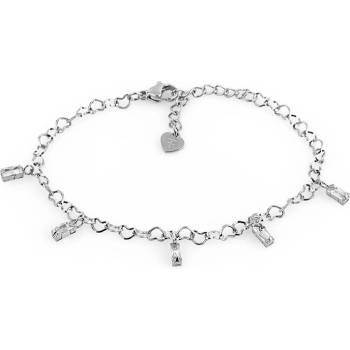 Freelook Дамска гривна Freelook FRJ. 3.3132-1 (FRJ.3.3132-1)