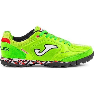 Joma Top Flex 2211 TF TOPW2211TF