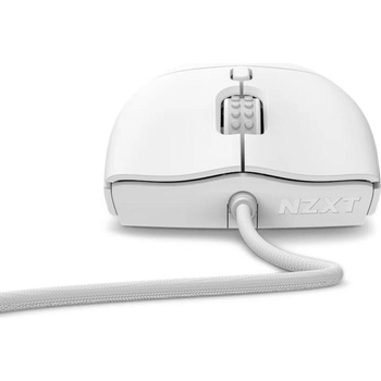 Image 1 of NZXT Lift 2 Symm MS-001NW-04