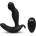 b-Vibe 360 Plug Black