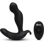 b-Vibe 360 Plug Black
