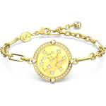 Swarovski 5649072 - Дамска гривна (5649072)