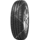 Osobné pneumatiky Tracmax 08 155/80 R12 88N