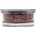 Yankee Candle Black Cherry 340 g