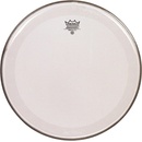 Remo Powerstroke 4 Clear 22"