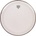 Remo Powerstroke 4 Clear 22"