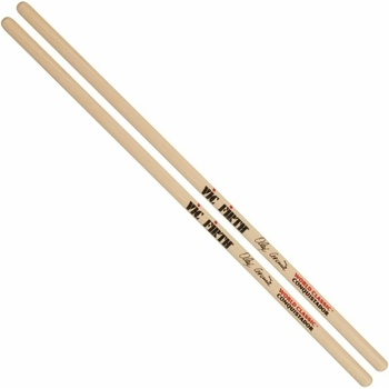 Vic Firth SAAC Палки за перкусии (SAAC)