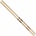 Vic Firth SAAC Палки за перкусии (SAAC)