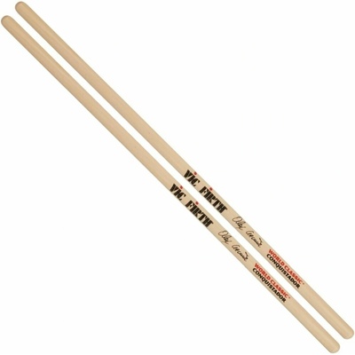 Vic Firth SAAC Палки за перкусии (SAAC)