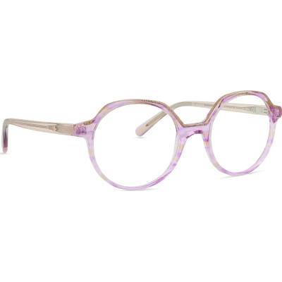 Disney Princess DPAA248 D41 17 45