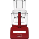 Magimix ELM18713 5200 XL