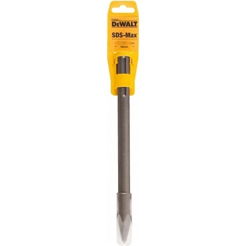 DT6820 DEWALT SDS-MAX ŠPIČÁK, 280MM