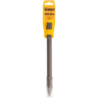 DT6820 DEWALT SDS-MAX ŠPIČÁK, 280MM