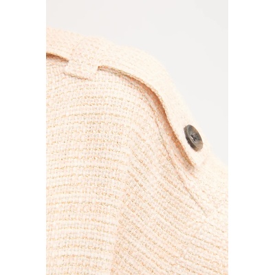 MOS MOSH Риза Mos Mosh (150140)