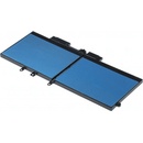 T6 power NBDE0177 baterie - neoriginální