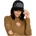 VOLCOM Into Paradise Hat VBK