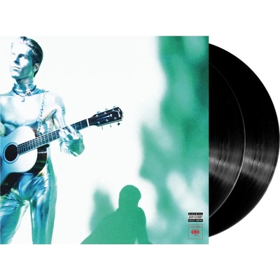 NEIGHBOURHOOD - CHIP CHROME & THE MONO-TONES 2LP