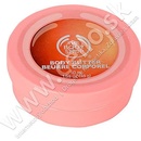 The Body Shop Pink Grapefruit telové maslo 50 ml