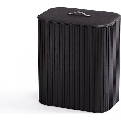Joseph Joseph Tota Trio Luxe 90 l čierny 5000007