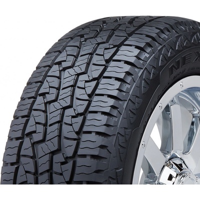 Nexen Roadian A/T 255/65 R16 106T