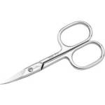 Nghia exports KDM. 717 scissors