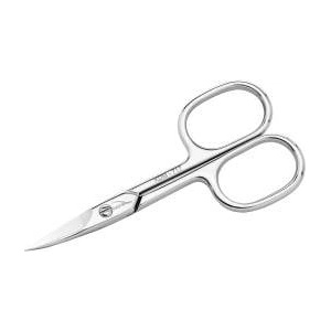 Nghia exports KDM. 717 scissors