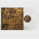 Salighet - Jordsjo LP