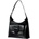 Bertoo Chiara black