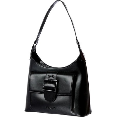 Bertoo Chiara black