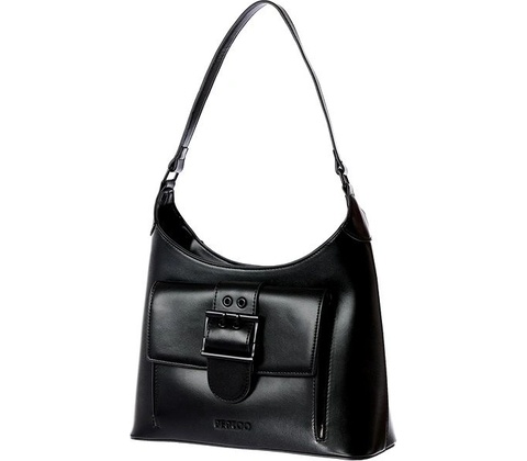 Bertoo Chiara black